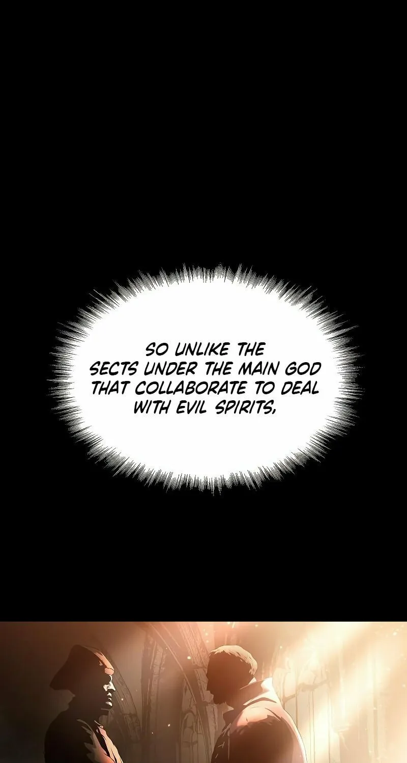 Cleric of Decay Chapter 10 page 114 - 