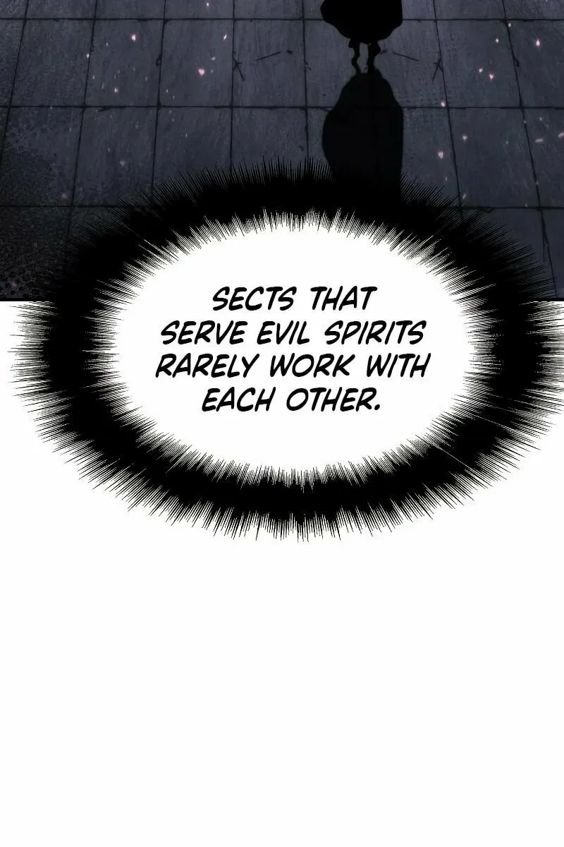 Cleric of Decay Chapter 10 page 116 - 