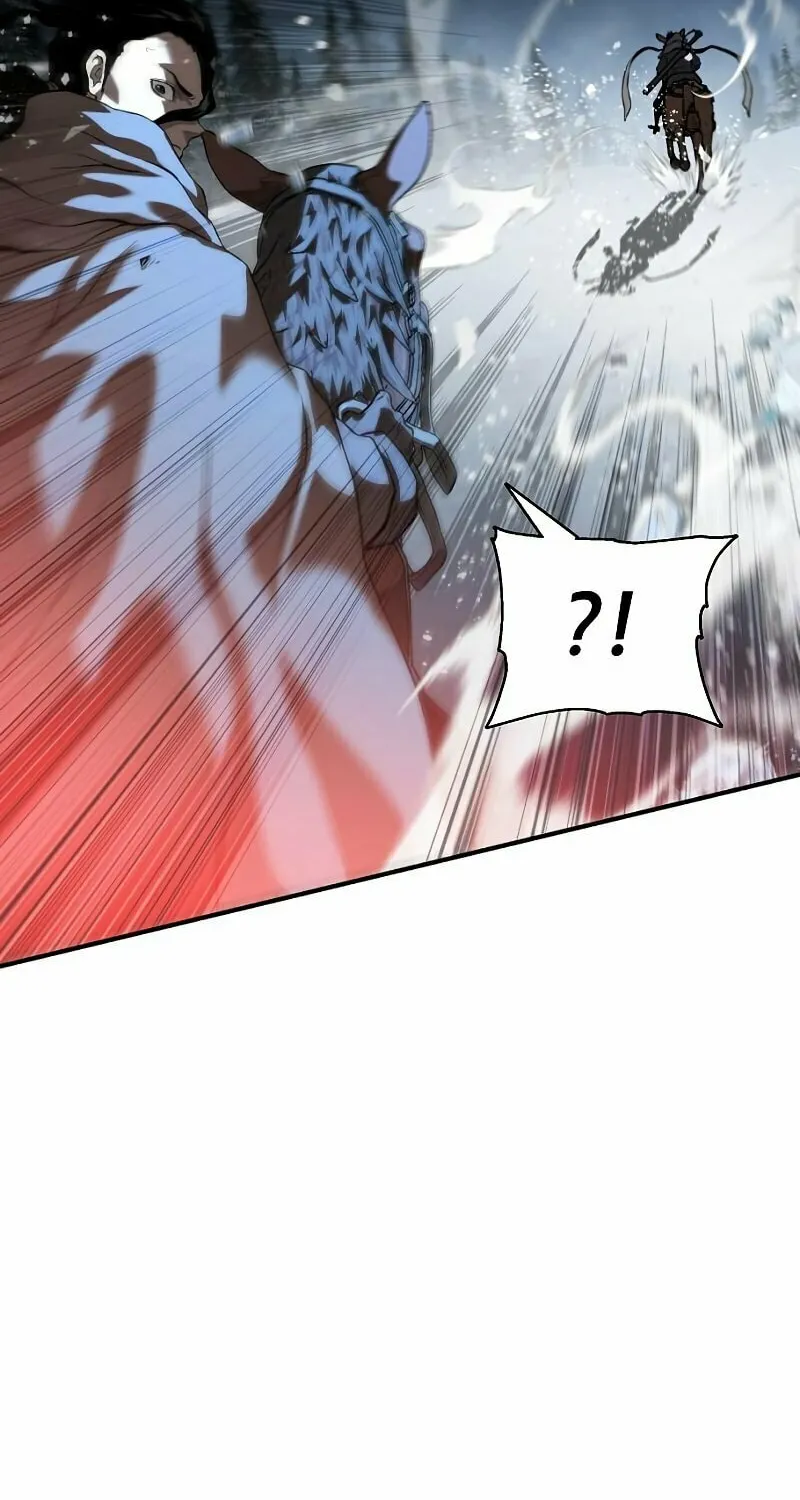 Cleric of Decay Chapter 10 page 122 - 