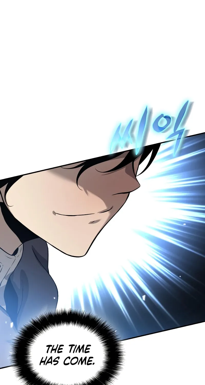 Cleric of Decay Chapter 10 page 125 - 