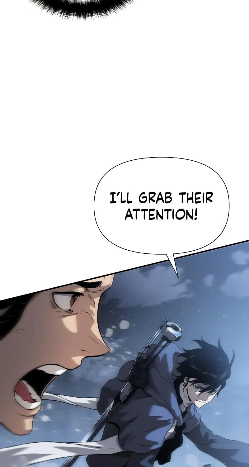 Cleric of Decay Chapter 10 page 126 - 