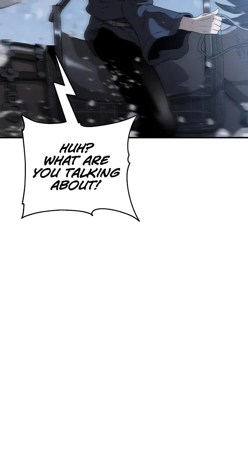 Cleric of Decay Chapter 10 page 127 - 