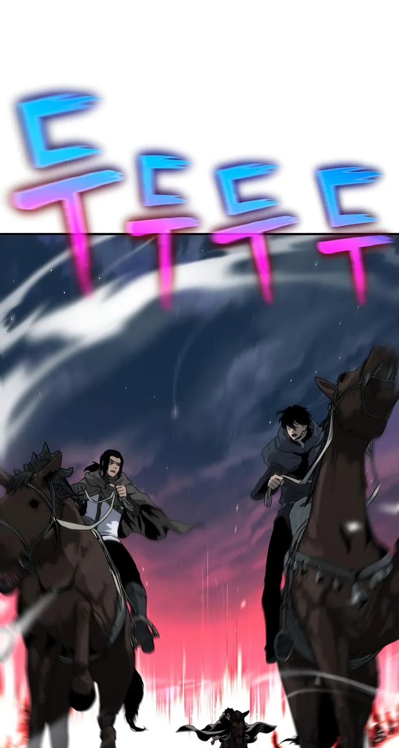 Cleric of Decay Chapter 10 page 128 - 