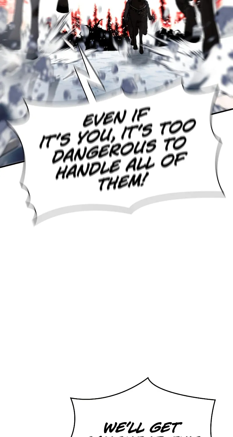 Cleric of Decay Chapter 10 page 129 - 