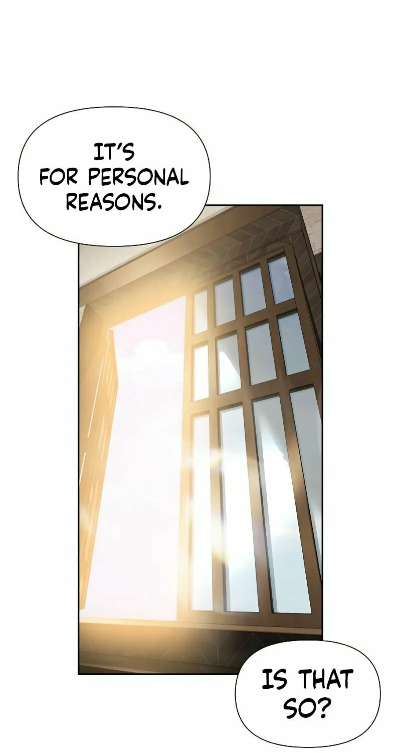 Cleric of Decay Chapter 10 page 14 - 