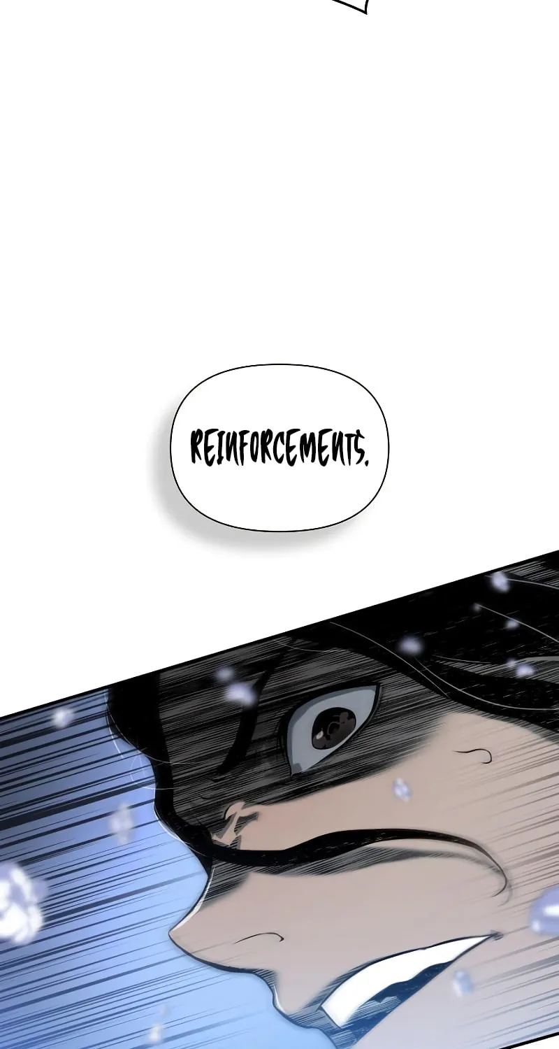 Cleric of Decay Chapter 10 page 131 - 
