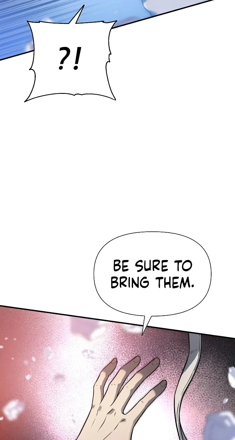 Cleric of Decay Chapter 10 page 132 - 