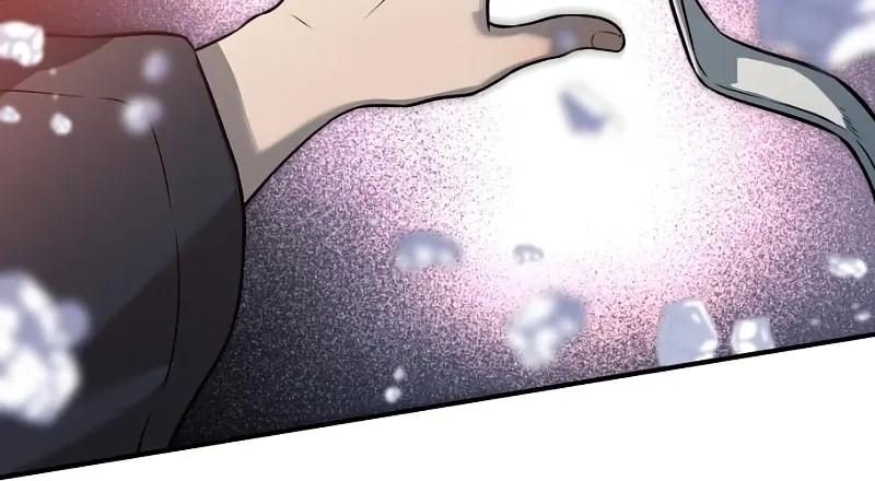 Cleric of Decay Chapter 10 page 133 - 