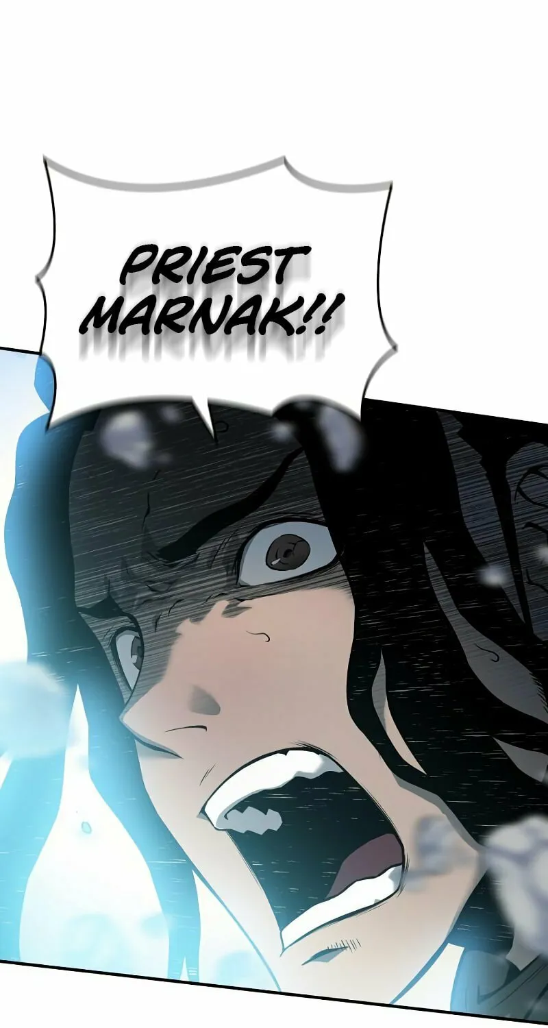 Cleric of Decay Chapter 10 page 136 - 