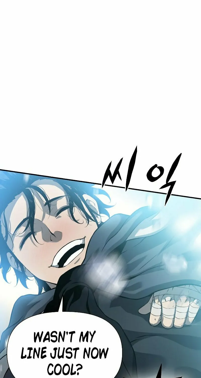 Cleric of Decay Chapter 10 page 137 - 
