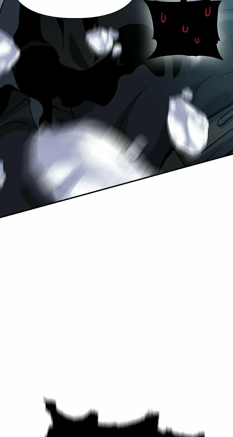 Cleric of Decay Chapter 10 page 138 - 