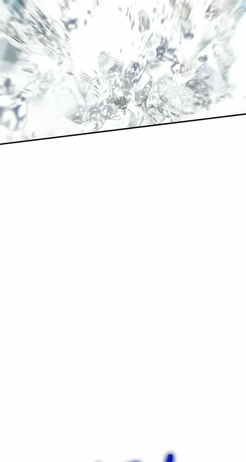 Cleric of Decay Chapter 10 page 140 - 