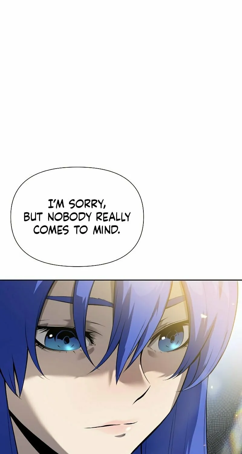 Cleric of Decay Chapter 10 page 15 - 