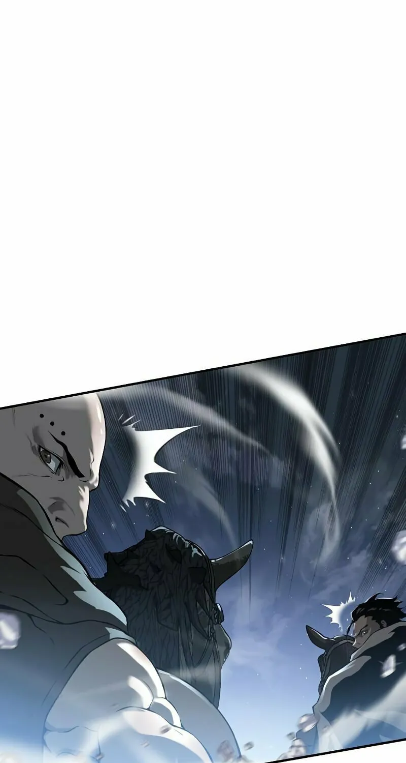 Cleric of Decay Chapter 10 page 142 - 