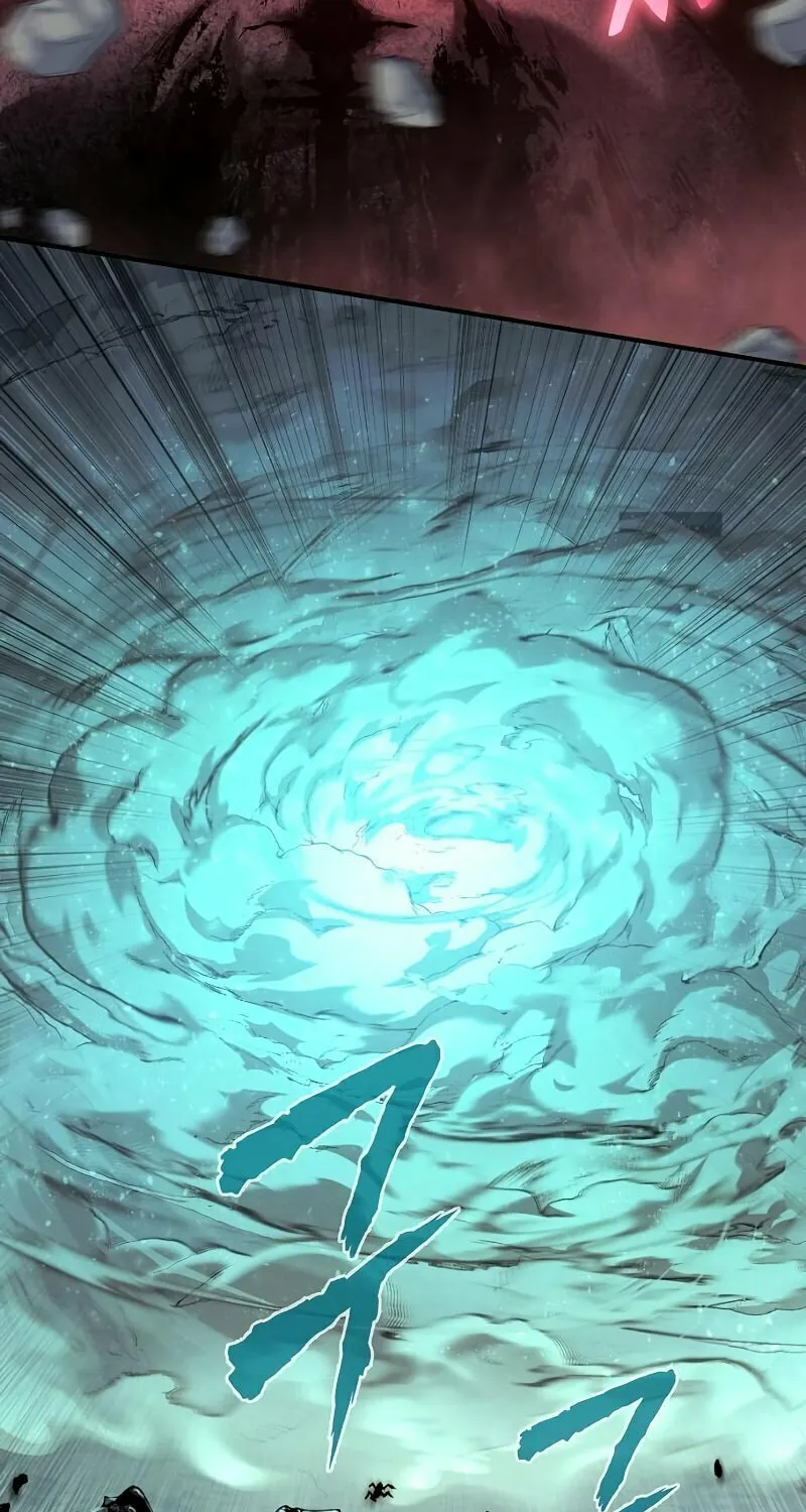 Cleric of Decay Chapter 10 page 145 - 