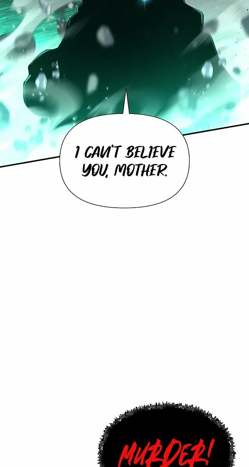Cleric of Decay Chapter 10 page 148 - 
