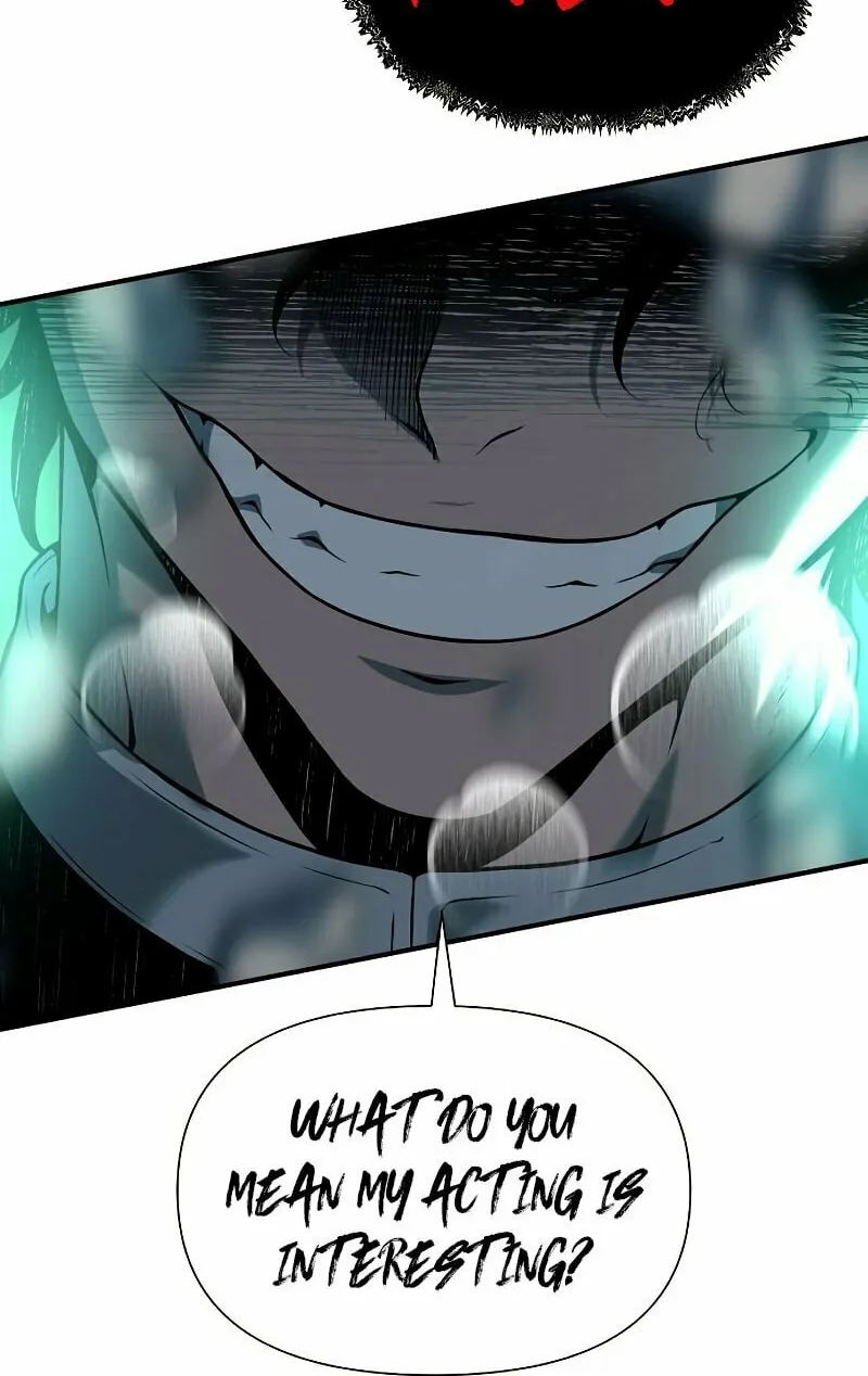 Cleric of Decay Chapter 10 page 149 - 