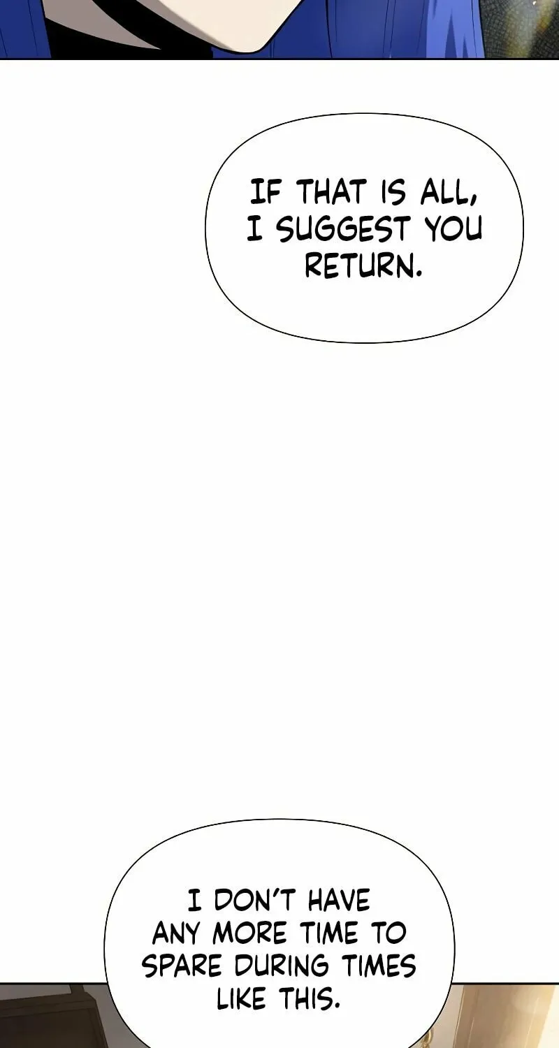 Cleric of Decay Chapter 10 page 16 - 