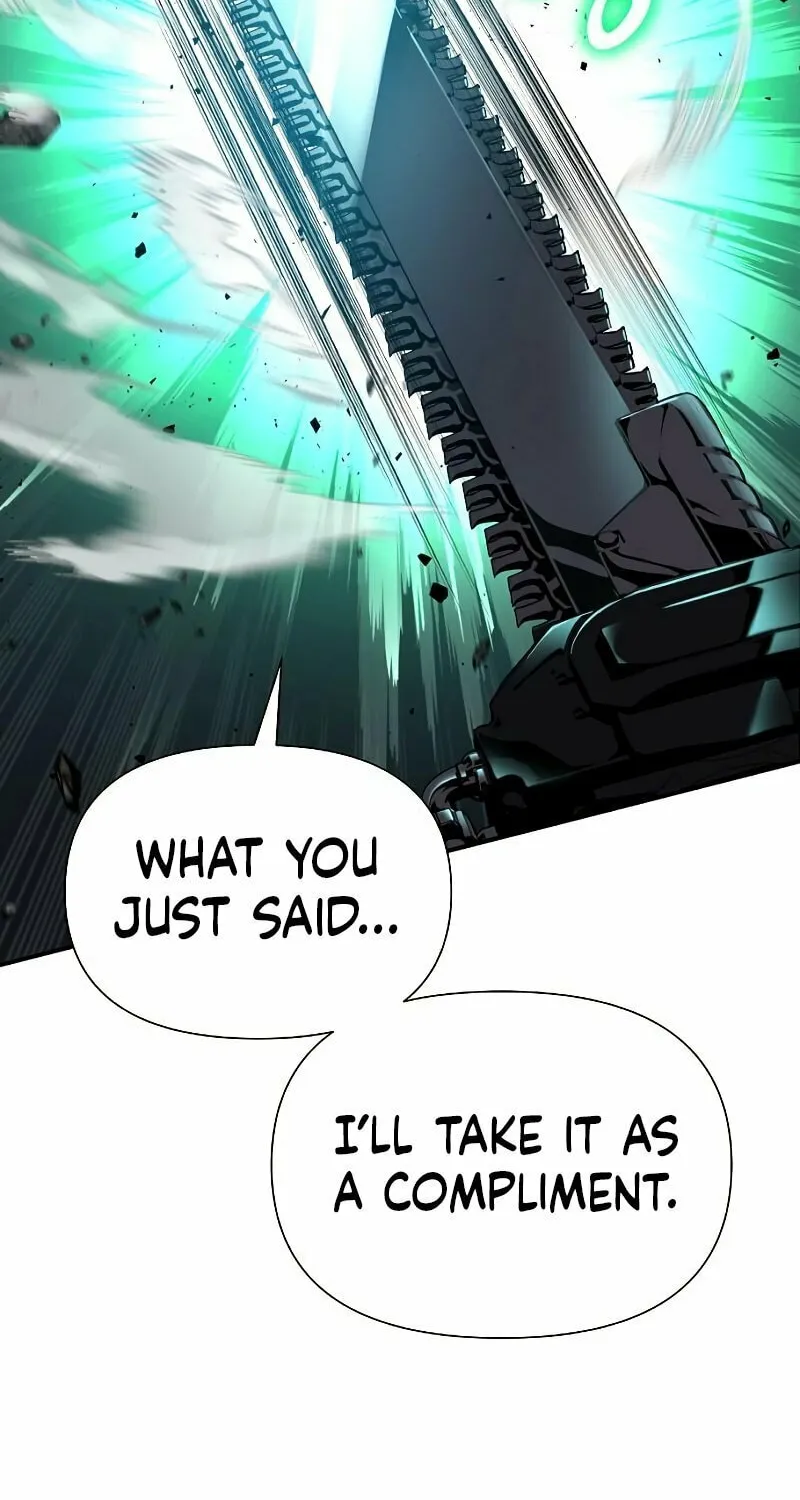 Cleric of Decay Chapter 10 page 151 - 