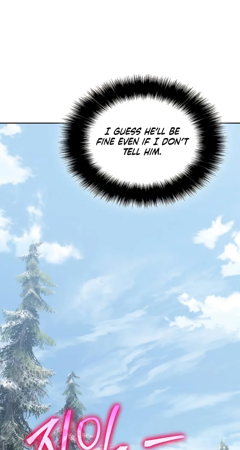 Cleric of Decay Chapter 10 page 22 - 