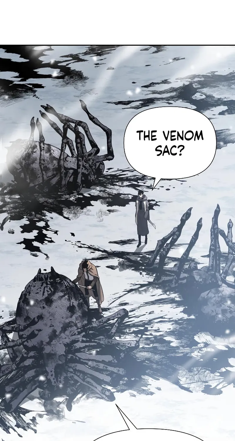 Cleric of Decay Chapter 10 page 26 - 