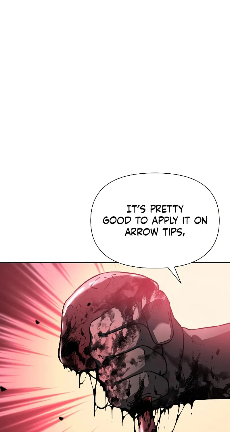 Cleric of Decay Chapter 10 page 28 - 