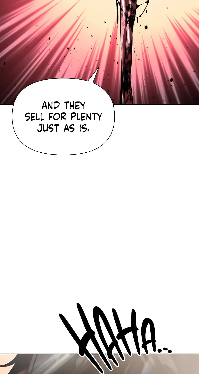 Cleric of Decay Chapter 10 page 29 - 