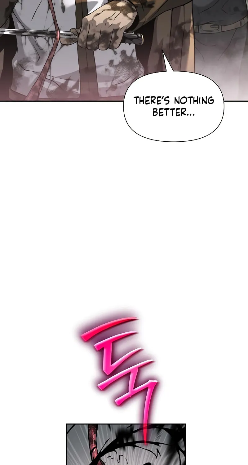 Cleric of Decay Chapter 10 page 32 - 