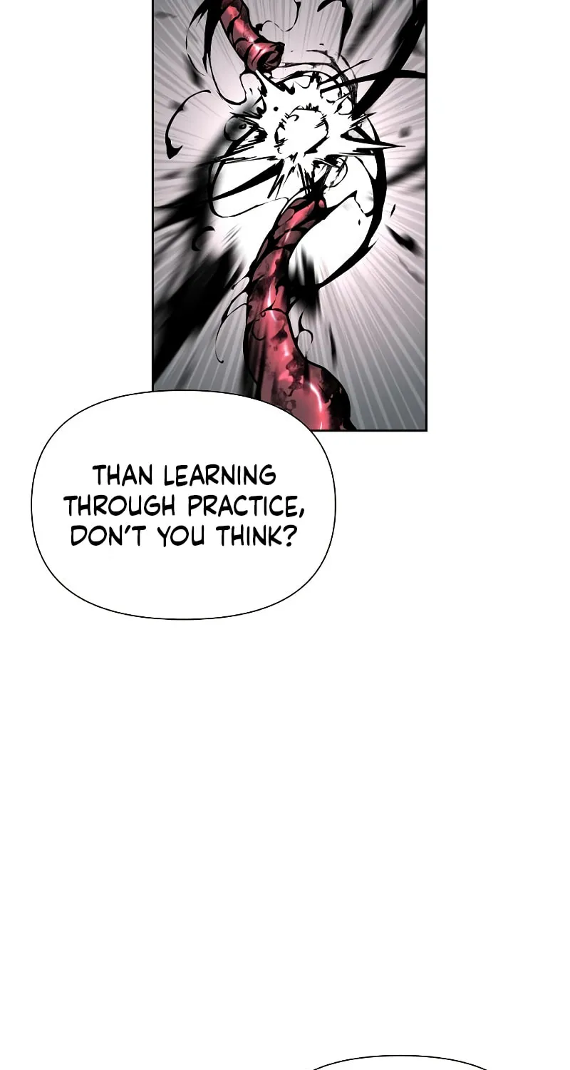 Cleric of Decay Chapter 10 page 33 - 