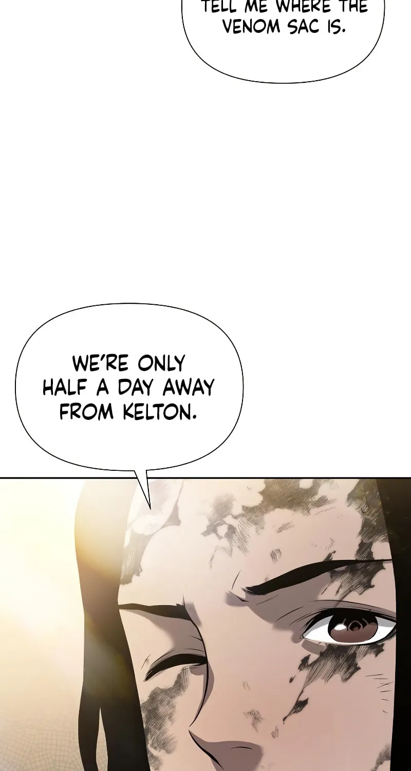 Cleric of Decay Chapter 10 page 35 - 