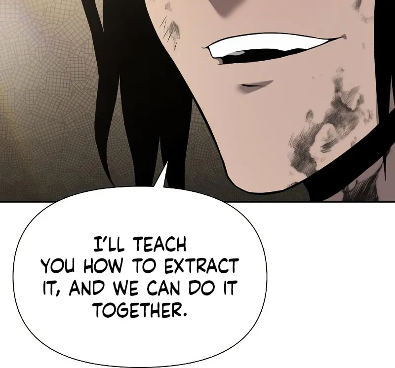 Cleric of Decay Chapter 10 page 36 - 