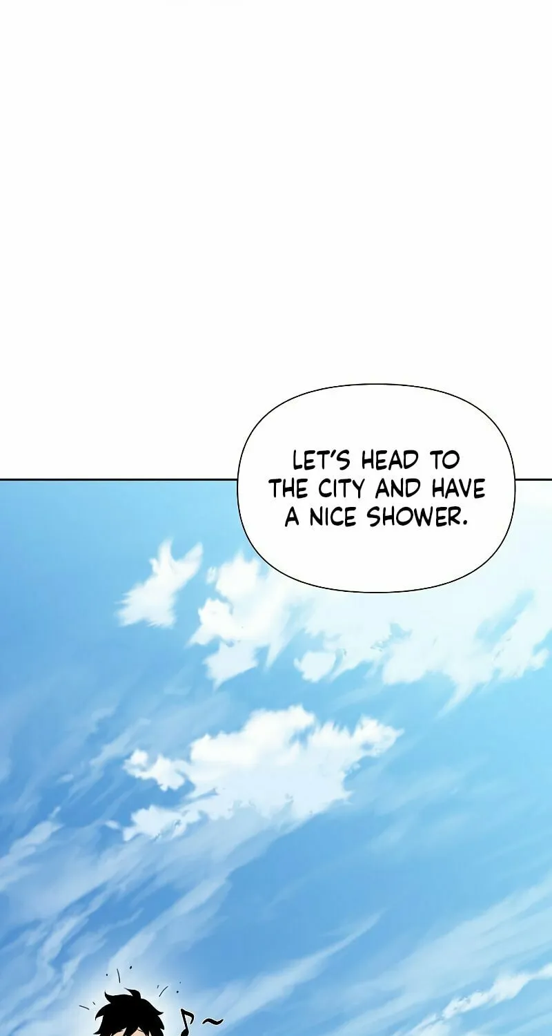 Cleric of Decay Chapter 10 page 37 - 