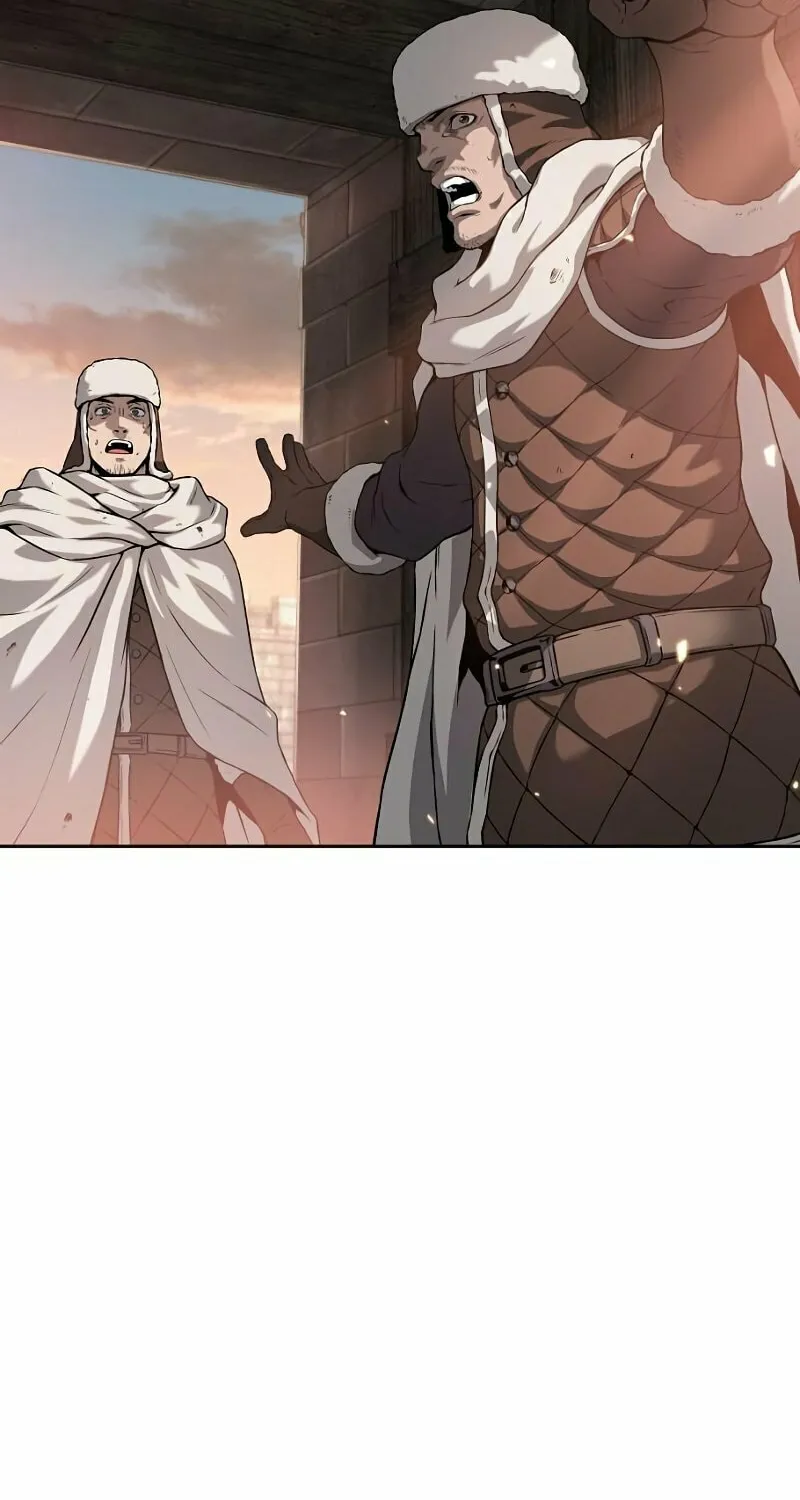 Cleric of Decay Chapter 10 page 40 - 