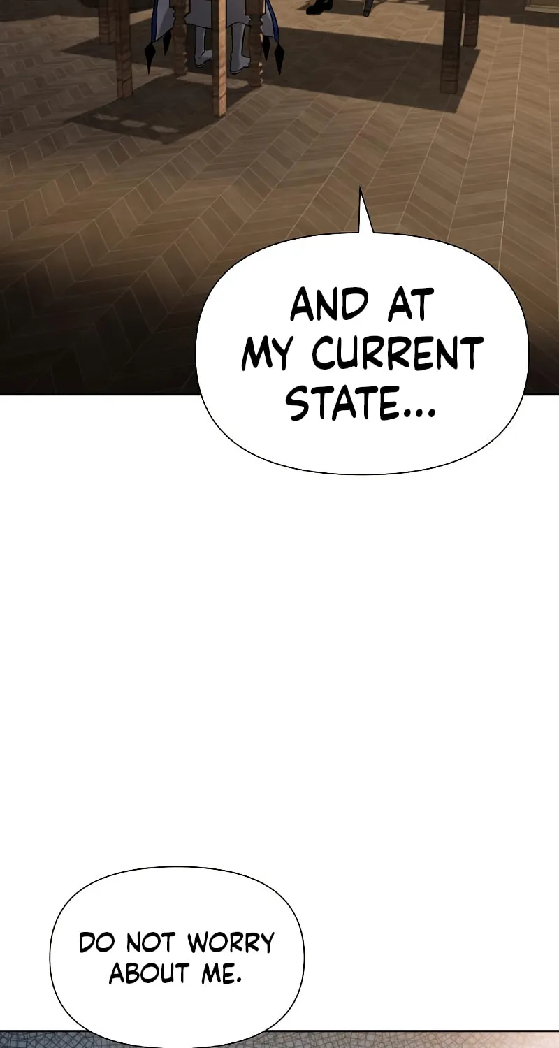 Cleric of Decay Chapter 10 page 5 - 