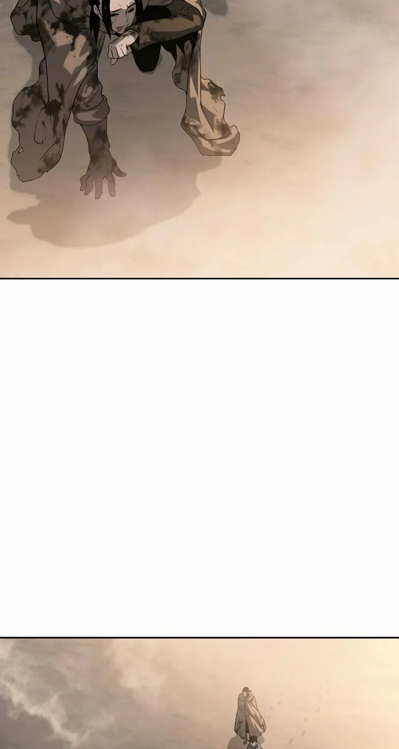 Cleric of Decay Chapter 10 page 42 - 