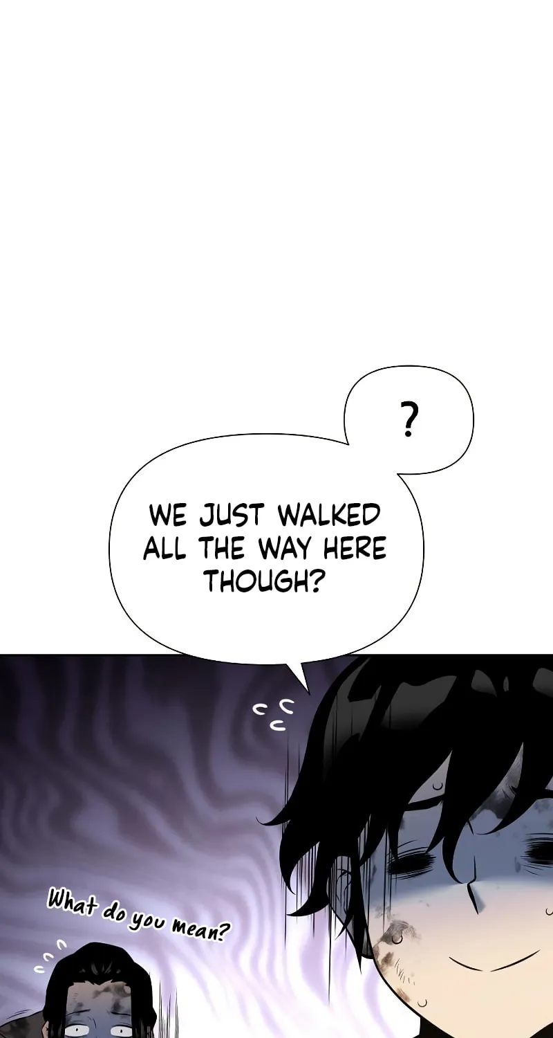 Cleric of Decay Chapter 10 page 45 - 