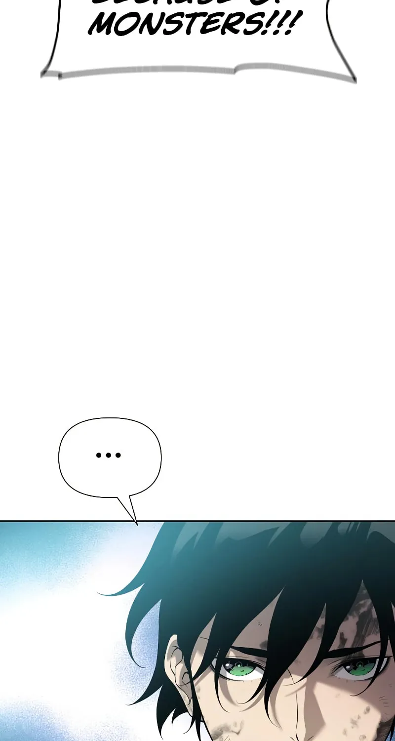 Cleric of Decay Chapter 10 page 48 - 