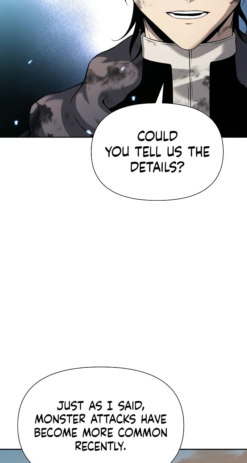 Cleric of Decay Chapter 10 page 49 - 
