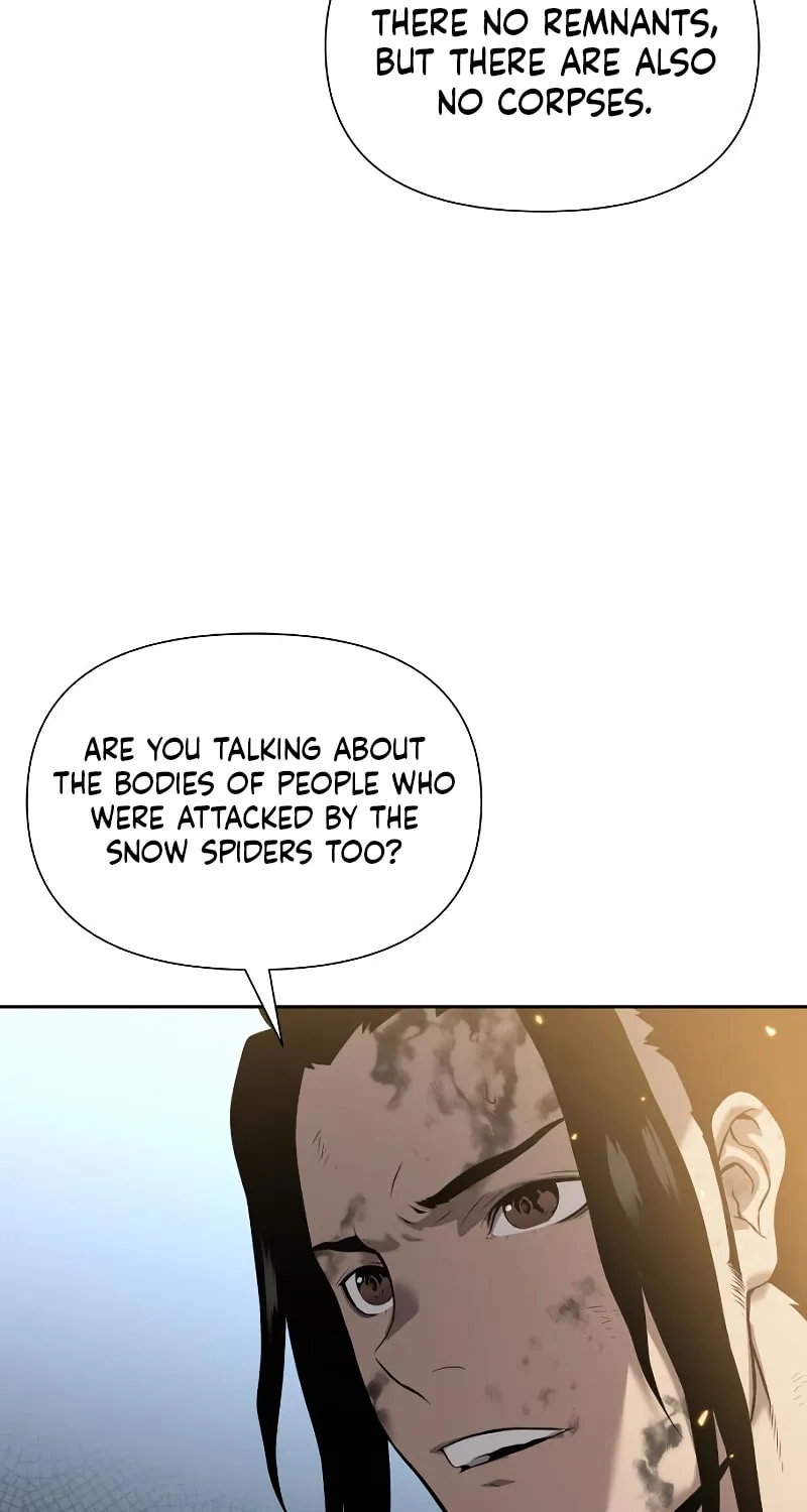 Cleric of Decay Chapter 10 page 51 - 