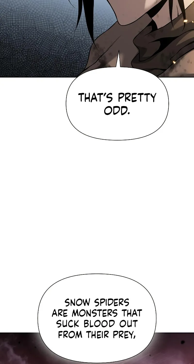 Cleric of Decay Chapter 10 page 52 - 