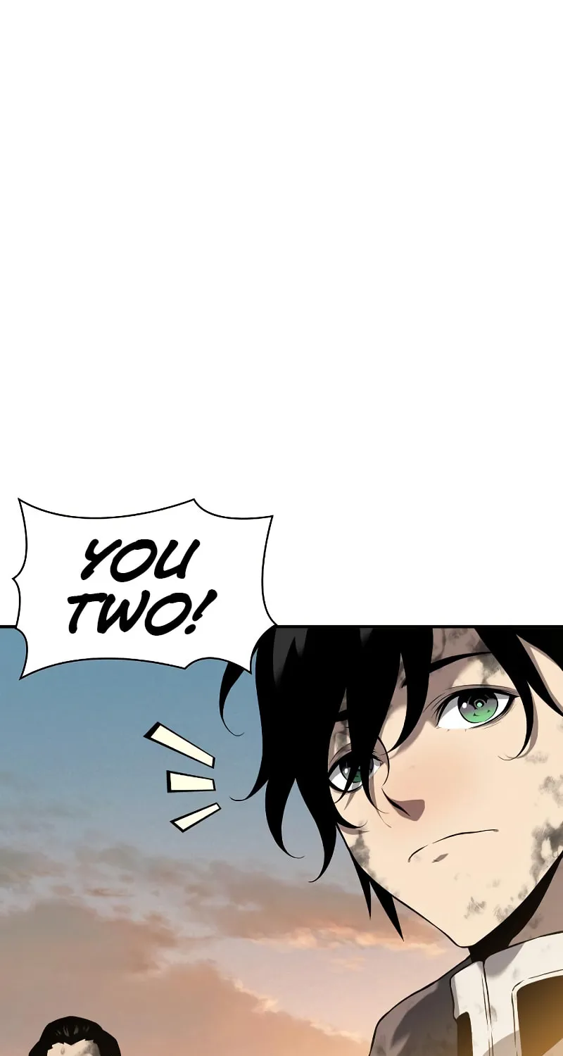 Cleric of Decay Chapter 10 page 55 - 