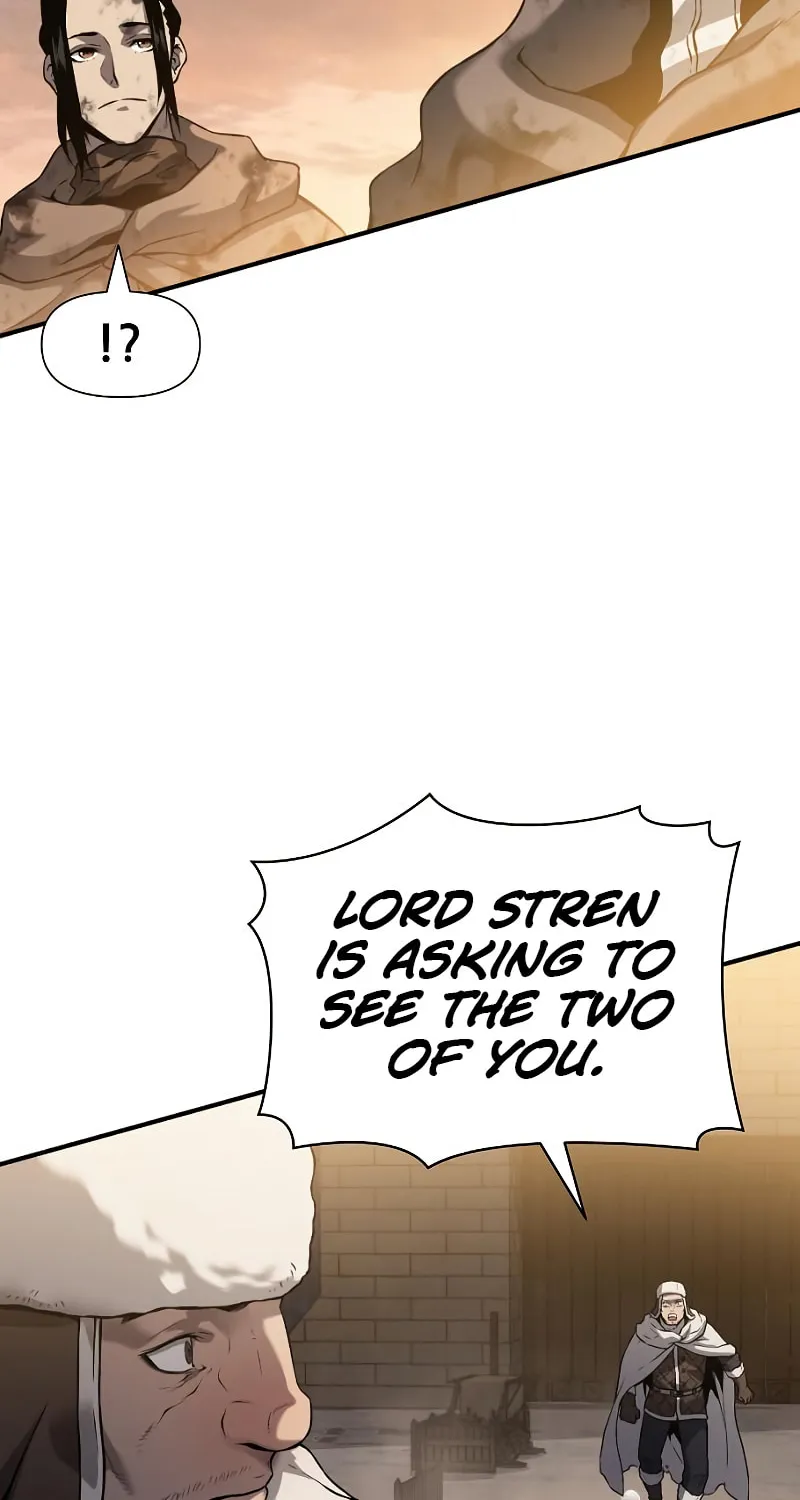Cleric of Decay Chapter 10 page 56 - 