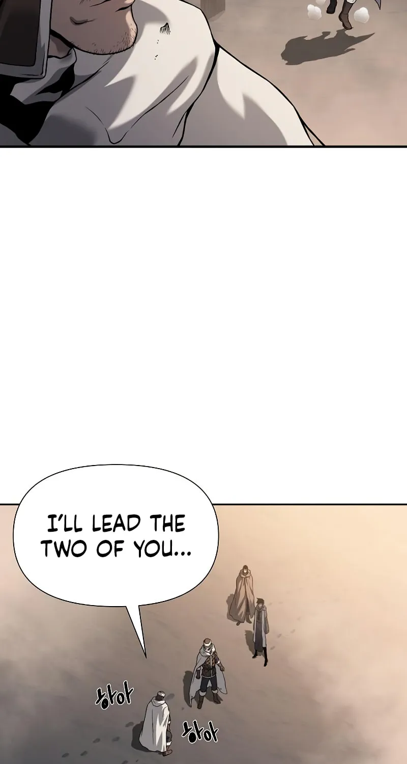 Cleric of Decay Chapter 10 page 57 - 