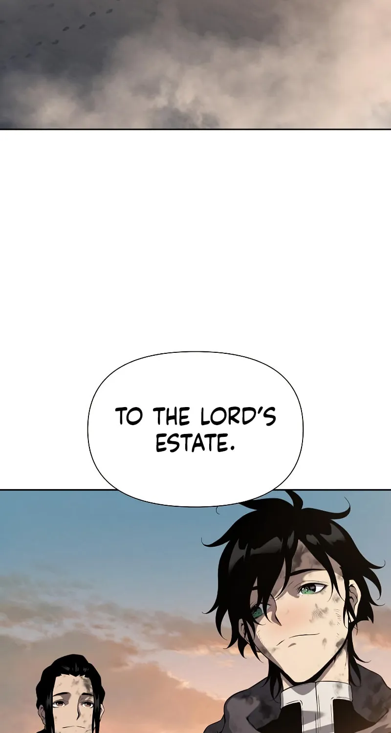 Cleric of Decay Chapter 10 page 58 - 