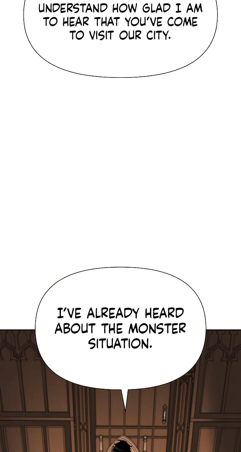 Cleric of Decay Chapter 10 page 62 - 