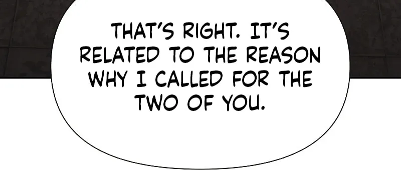 Cleric of Decay Chapter 10 page 64 - 