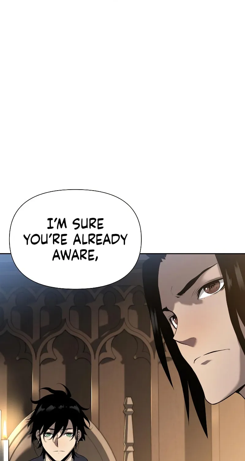 Cleric of Decay Chapter 10 page 65 - 