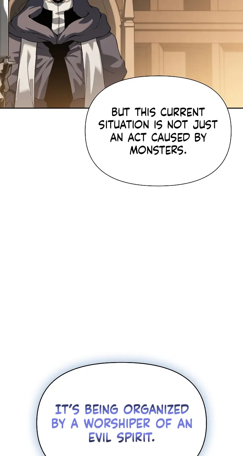 Cleric of Decay Chapter 10 page 66 - 