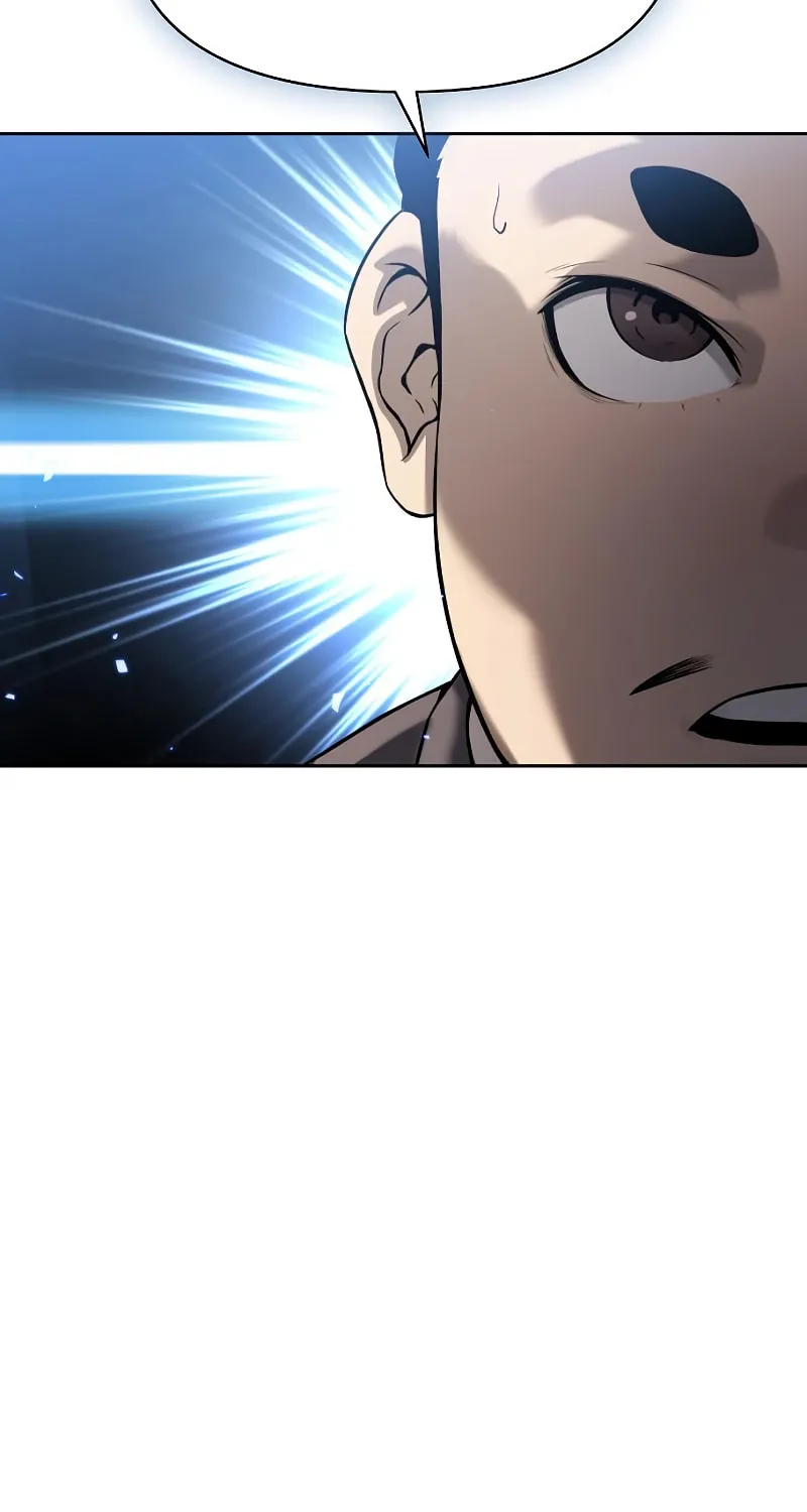 Cleric of Decay Chapter 10 page 67 - 