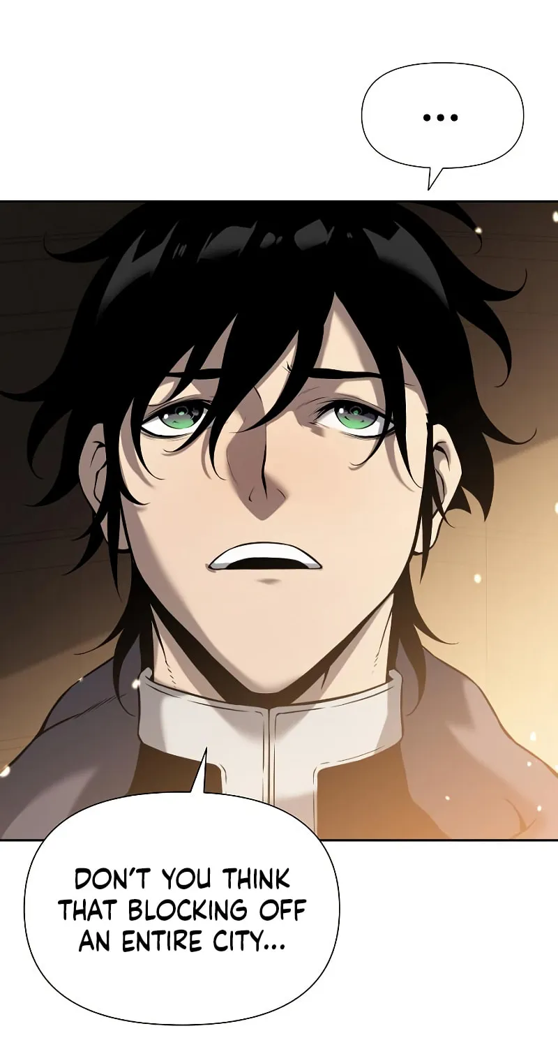 Cleric of Decay Chapter 10 page 68 - 